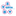 Favicon van obsdeklim.nl