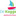 Favicon van obsdekogge.nl