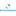 Favicon van obsdekorenbloem.nl