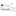 Favicon van obsdekreek.nl