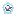 Favicon van obsdekring.nl