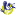 Favicon van obsdekrullevaar.nl