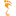 Favicon van obsdeleest.nl
