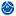 Favicon van obsdemaaskei.nl