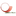 Favicon van obsdemare.nl
