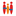 Favicon van obsdemeander.nl