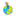 Favicon van obsdemeerpaal-lemmer.nl