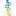 Favicon van obsdemolenvliet.nl