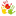 Favicon voor obsdenbeemd.nl