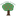 Favicon van obsdenboogerd.nl