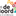 Favicon van obsdenoord.nl