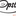 Favicon van obsdeopslach.nl