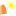 Favicon van obsdeoptimist.org