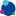 Favicon van obsdeparel.nl
