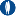 Favicon van obsdepeppelaer.nl