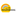 Favicon van obsderegenboogdinteloord.nl
