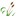 Favicon van obsderietput.nl