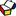 Favicon van obsdeschatkist.nl