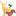 Favicon van obsdeschovenhorst.nl