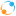 Favicon van obsdesleutelaar.nl