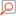 Favicon van obsdespeurneus.nl