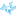 Favicon van obsdestart.nl