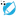Favicon van obsdester.nl