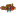 Favicon van obsdestroom.nl