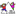 Favicon van obsdetarthorst.nl