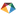Favicon van obsdetoermalijn.nl