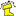 Favicon van obsdetoverlaars.nl