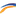 Favicon van obsdetrampoline.nl