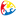 Favicon van obsdetriangel.nl