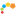 Favicon van obsdetriolier.nl