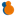 Favicon van obsdetuimelaar.org