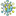 Favicon van obsdetweesprong.nl