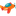 Favicon van obsdevliegenier.nl