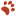Favicon van obsdevos.nl