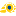 Favicon van obsdewaerdenburght.nl