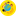 Favicon van obsdewereld.eu