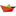 Favicon van obsdewerkschuit.nl