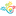 Favicon van obsdewilgen.nl