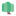 Favicon van obsdewilgenhoek.nl