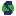 Favicon van obsdewissel.nl
