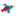 Favicon van obsdezandheuvel.nl