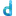 Favicon van obsdijkzicht.nl