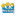 Favicon van obsdrieborg.nl
