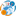 Favicon van obsekenrooi.nl