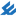 Favicon van observator.com