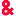 Favicon van obsession.nl